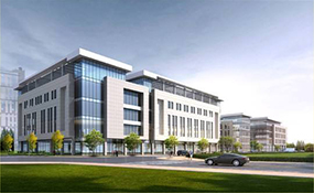 有哪些網(wǎng)站推廣方法和技巧？