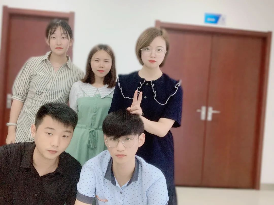 江蘇首佳八月銷售大會成功舉辦！