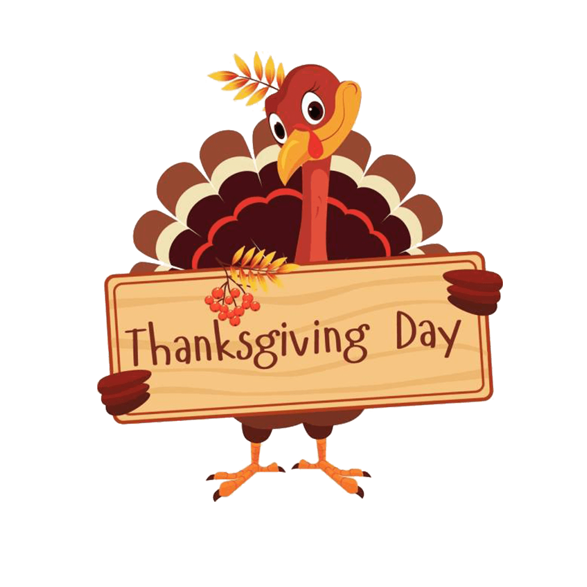 首佳|感恩從心開(kāi)始， 讓愛(ài)溫暖彼此！